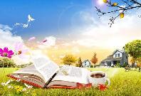 毕加索智能锁24小时人工服务全国统一服务热线